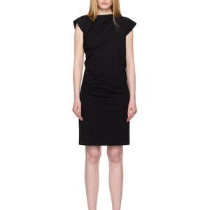 Black Phillip Lim dress NWT  Size L